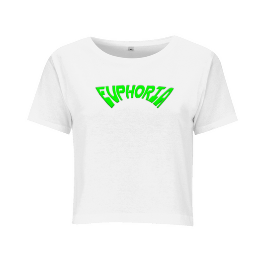 Euphoria T-Shirt