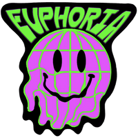 Euphoria-leeds-logo