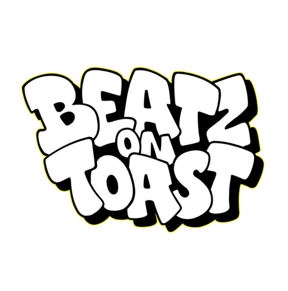 IEUAN - Charlie B - Little Man (160 Refix) [Free Download]