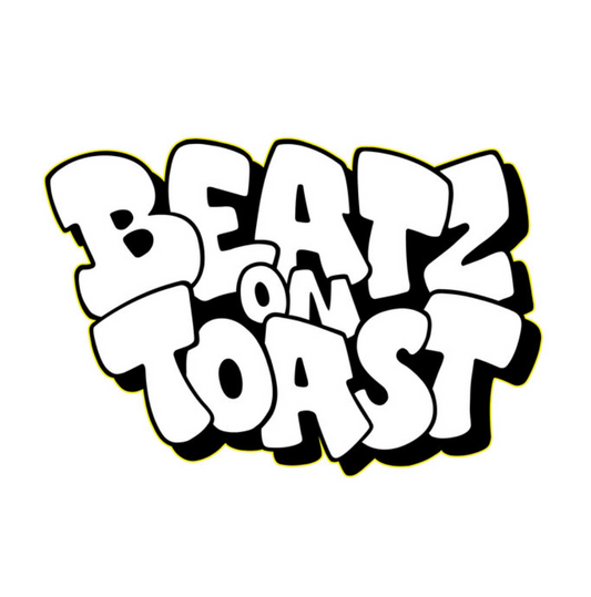 IEUAN - Charlie B - Little Man (160 Refix) [Free Download]