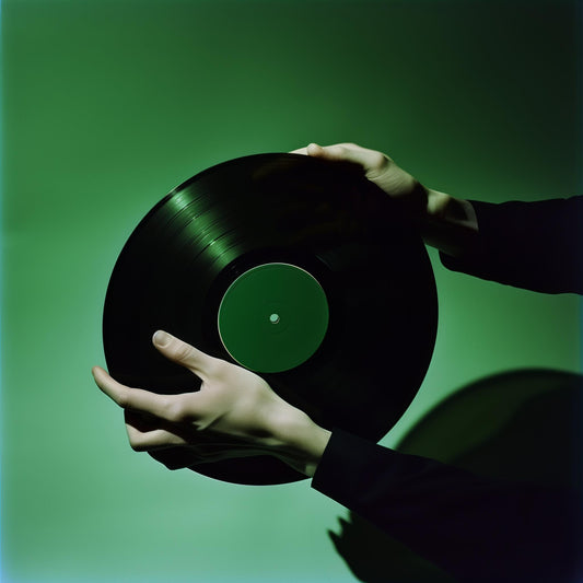 BYPASS - Give or I Take [FREE DOWNLOAD]